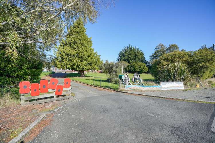 63 Hastings Street Ohai_39