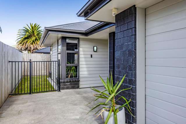 23A Turuturu Road, Hawera_2