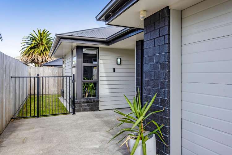 23A Turuturu Road,_2