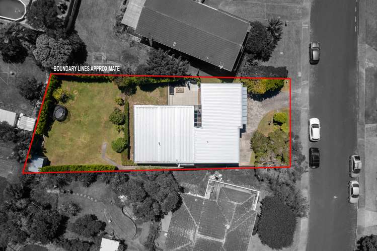 149 Eban Avenue Hillcrest_22