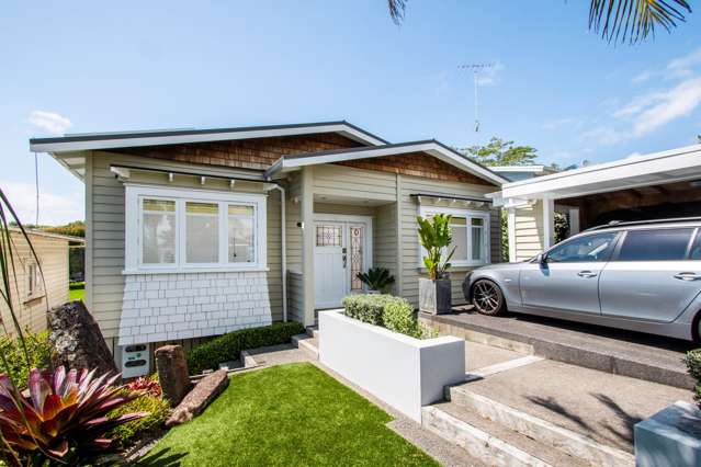 47 Warwick Avenue Westmere_4