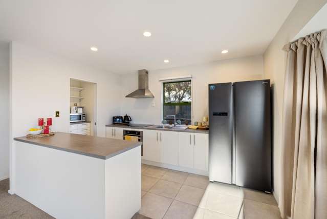 164 Queenspark Drive Parklands_4