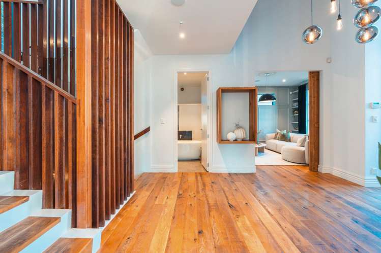 109A Beach Road_5