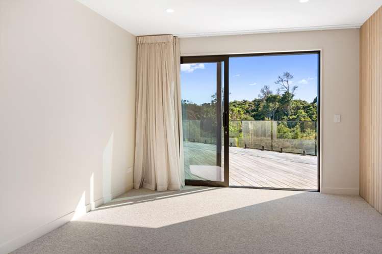 30 Jordan Street Mangawhai Heads_11