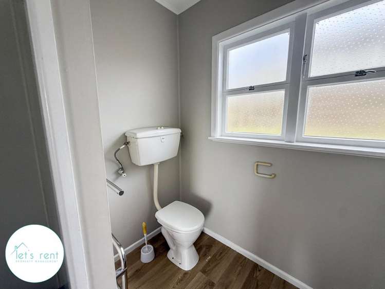 7/207 St Johns Road 1788_11