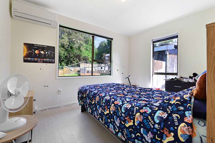 11 Matipo Crescent Pukete_14