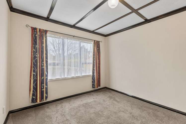 46 Miro Street Inglewood_12