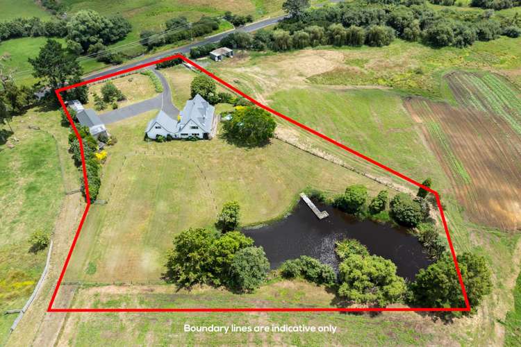 186 Charles Road Karaka_29