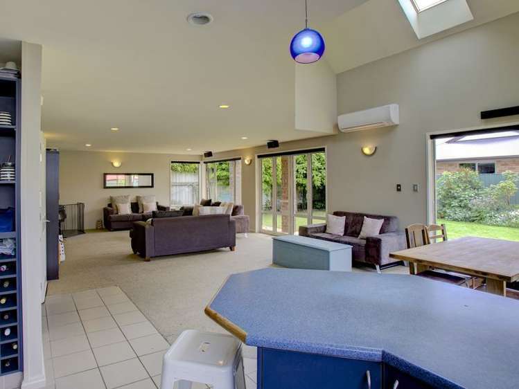 5 Gair Avenue Cromwell_8