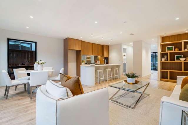 50 Tipu Crescent Wainui_1