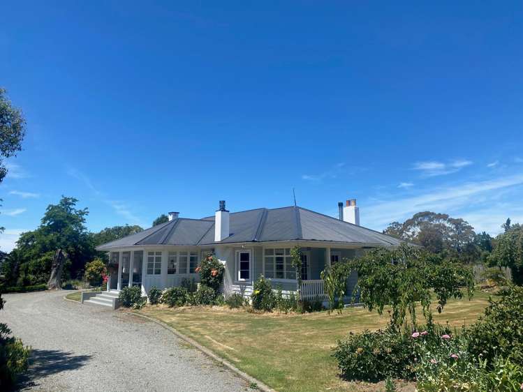 333 Munro Road Cheviot_4