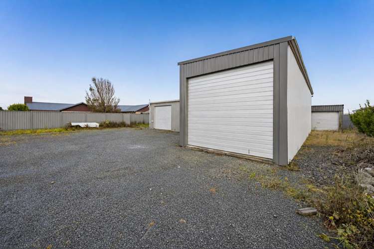 9 Fitzgerald Road Hawera_26