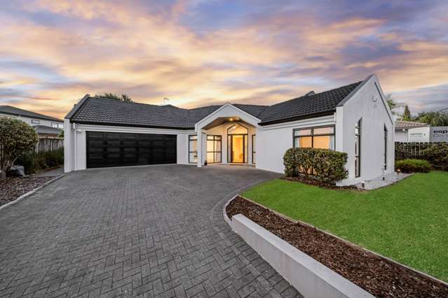 116 Longford Park Drive Takanini_1