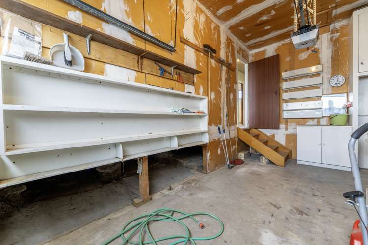 25 Edward Street Parkside_10