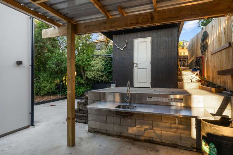 25 Revelation Drive Clifton_36