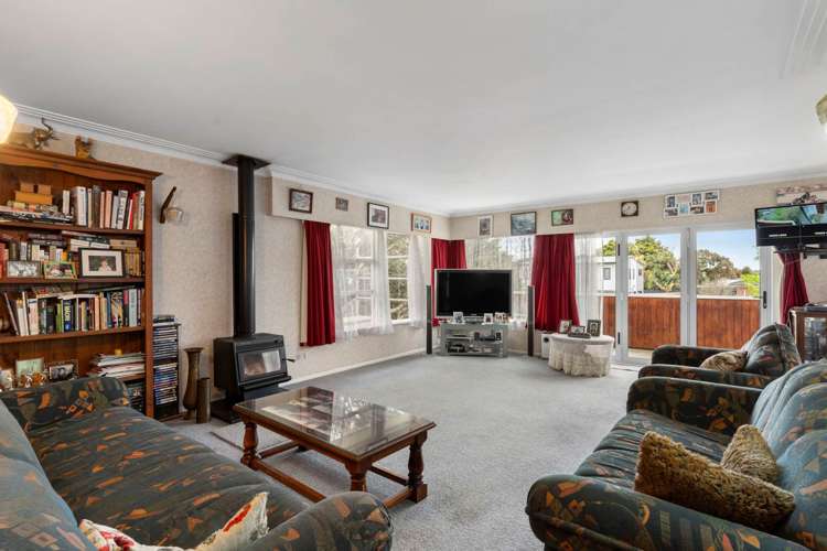 25 Grande Vue Road Papatoetoe_8