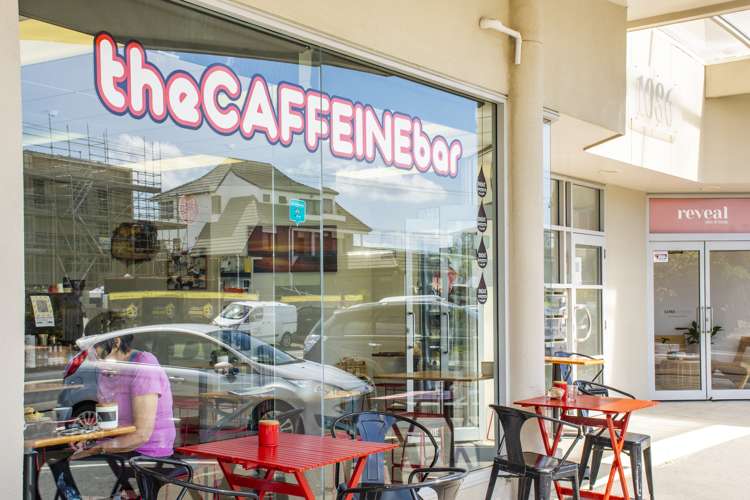 1000 Papamoa Beach Road Papamoa_20