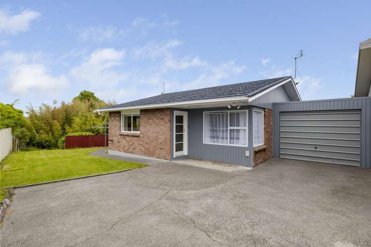 32C Tawhiti Road Hawera_17