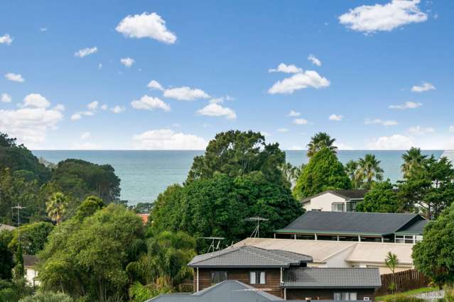 31 Roberta Crescent Orewa_2
