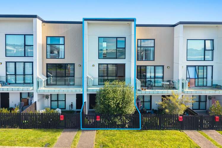 173B Wainui Road Silverdale_18