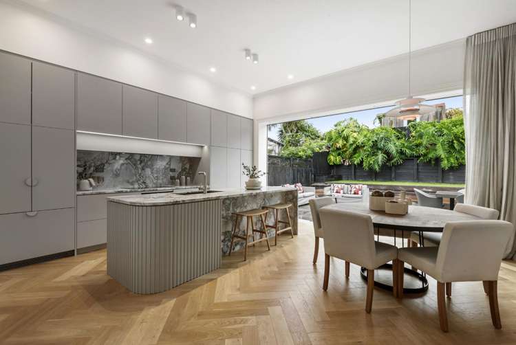 23 Islington Street Ponsonby_1