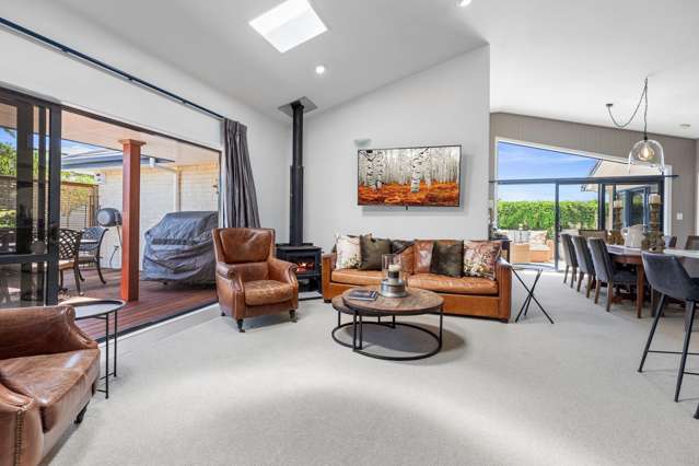 32 Monticello Key Papamoa_4