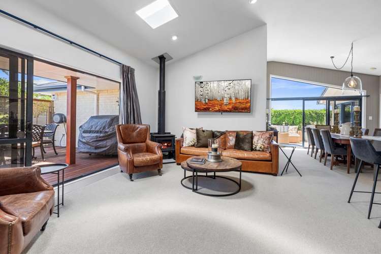 32 Monticello Key Papamoa_4