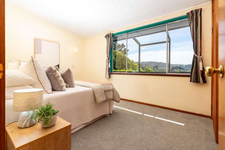 160 Cecil Road Wilton_9