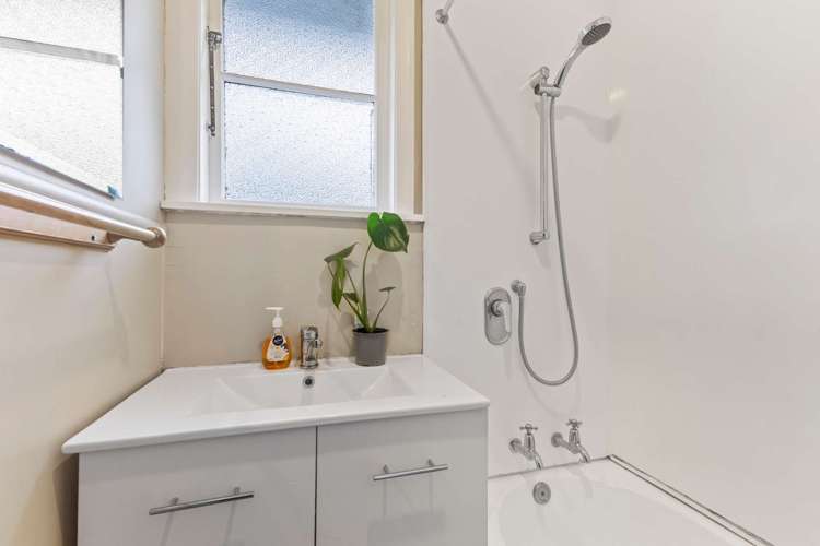 29 Endeavour Street Marfell_8