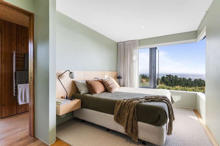 104 Solway Road Whitford_30