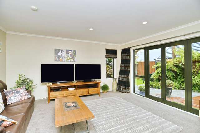 12 Belgrove Place Parklands_3