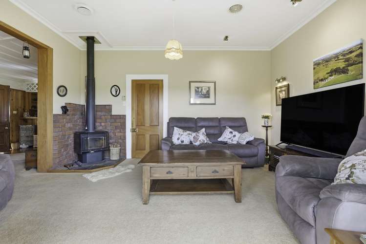 5565 State Highway 10 Kaingaroa_17