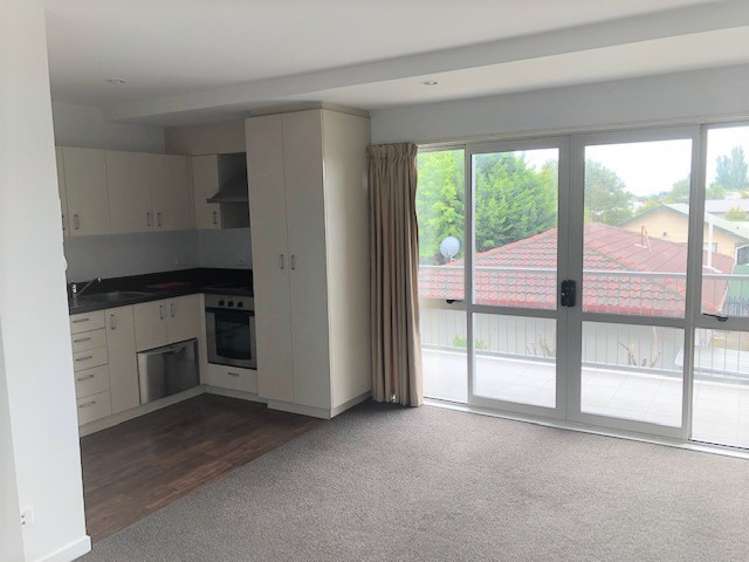 27/31 Bordesley Street Phillipstown_2