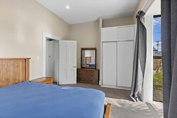 80A Cobham Street Spreydon_8