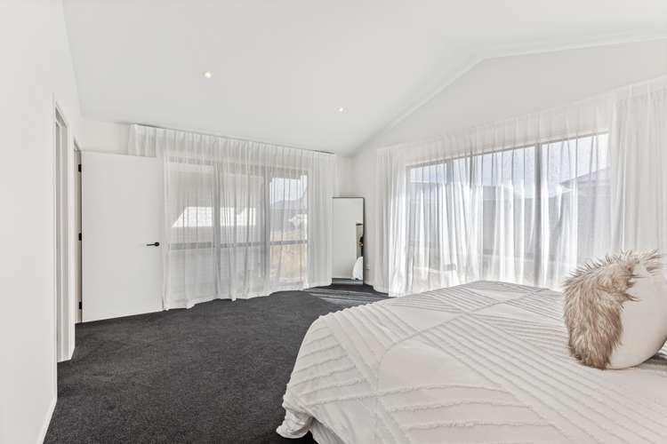 81 Tiritiri Moana Drive Pegasus_9