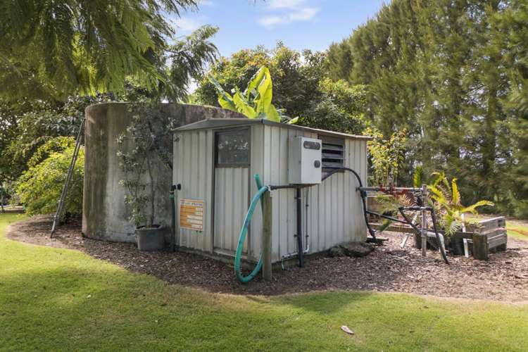 96 Lindemann Road Katikati_22