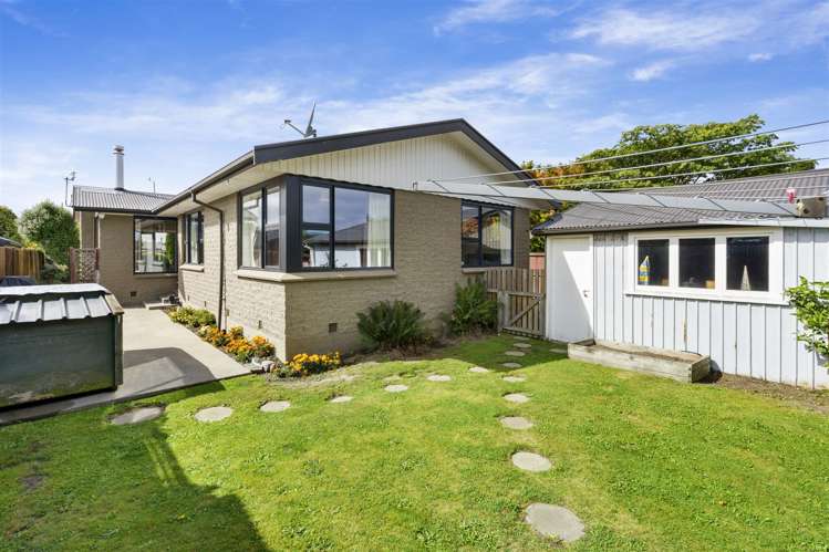 26 Oakhampton Street Hornby_9