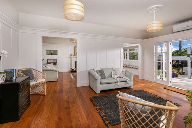 27 Bayswater Avenue Bayswater_3