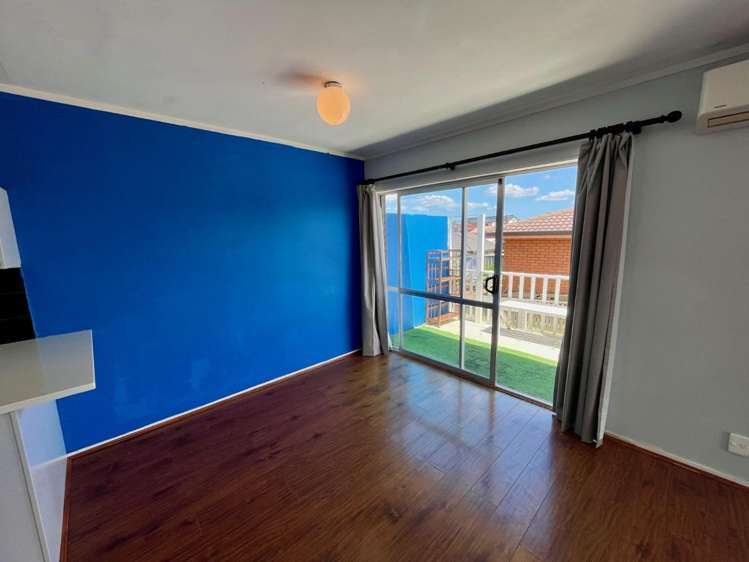 1/11 Ciprian Place Henderson_7