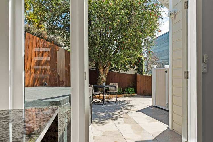 1 Churton Street Parnell_6