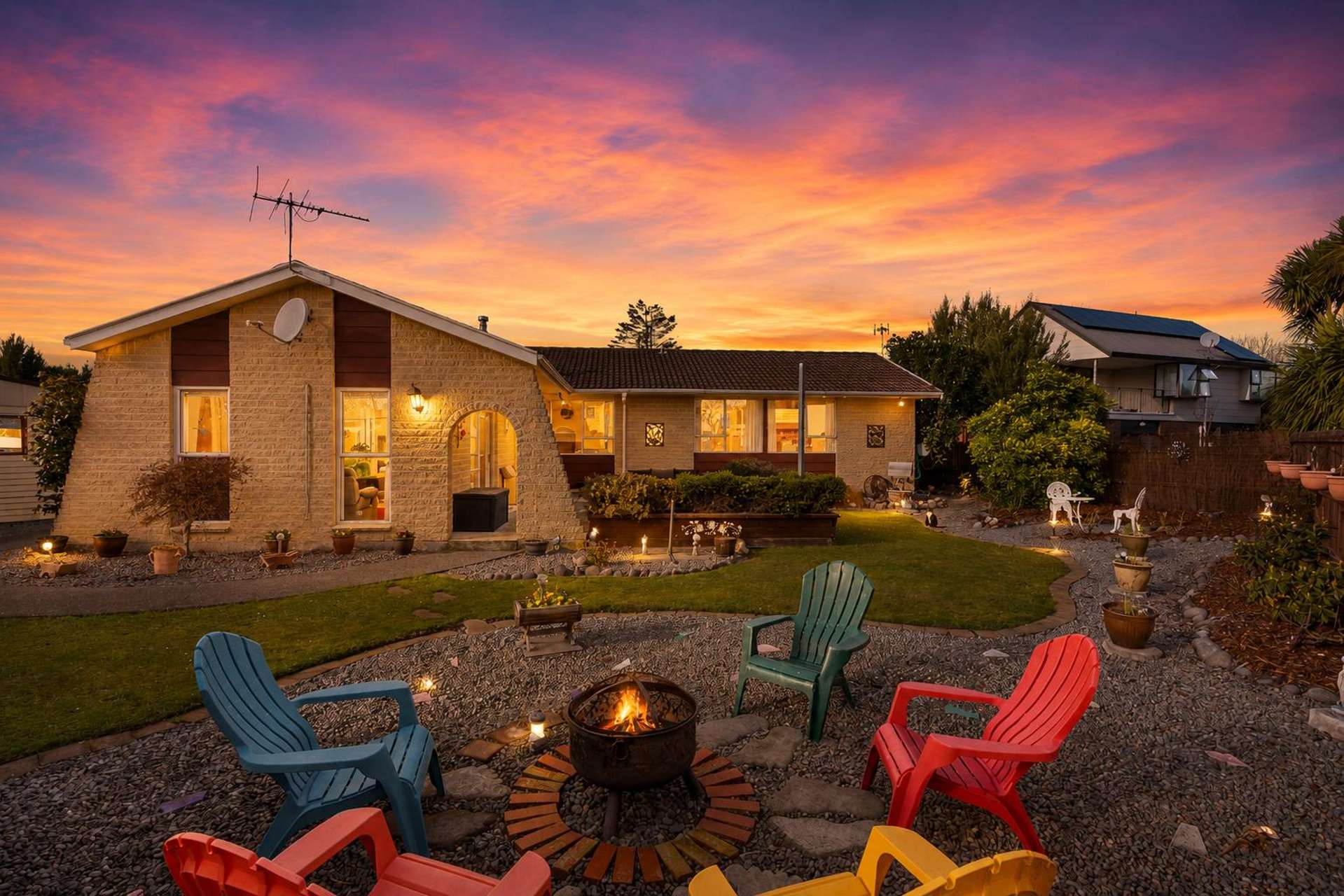 47B Kildare Street Northwood_0