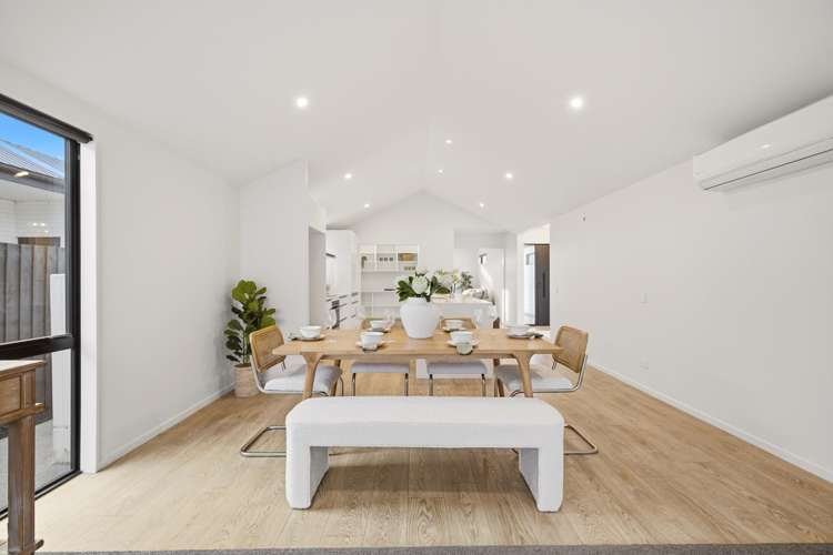 94 Sarabande Avenue Papanui_5