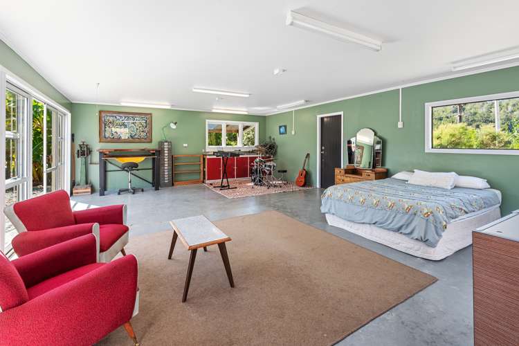 105 Paranui Valley Road Tikipunga_21