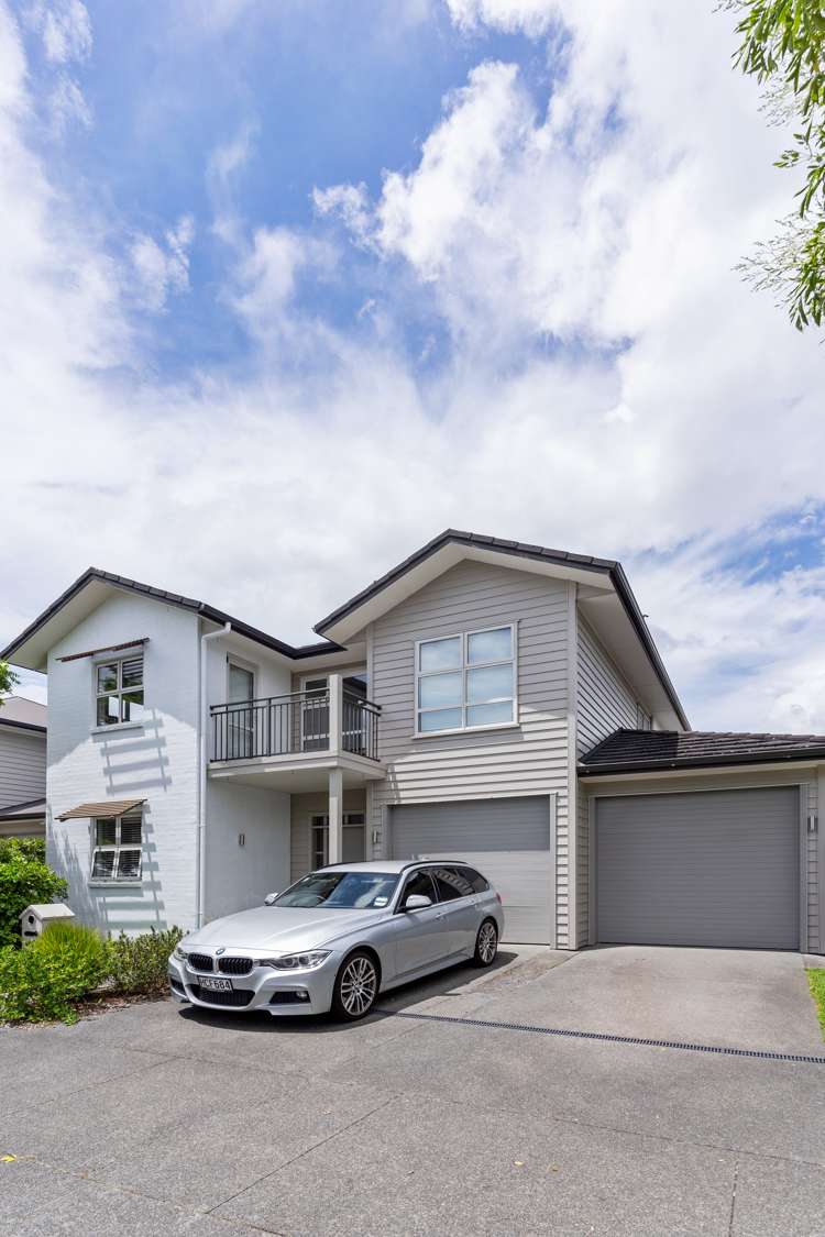 26 Wynne Gray Avenue Stonefields_25