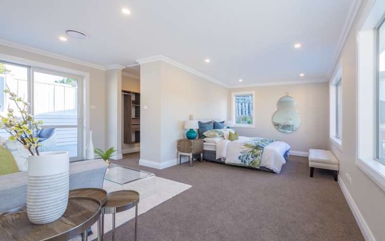 55 Golden Morning Drive Albany Heights_12