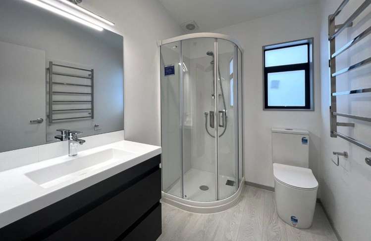 19A Statesman Street Henderson_6