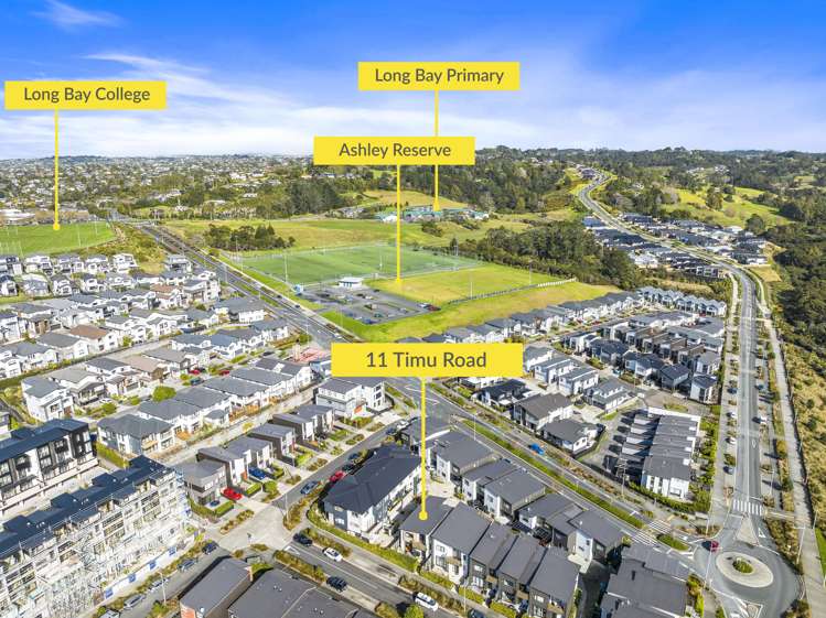11 Timu Road Long Bay_20