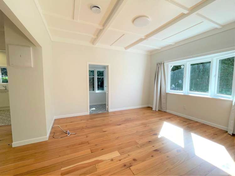 33 Raurenga Avenue Royal Oak_2