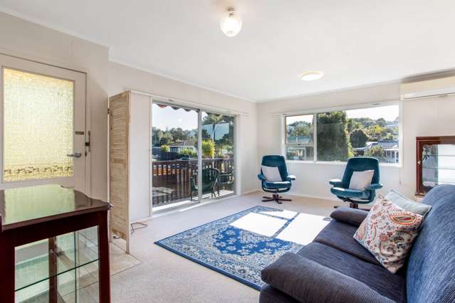 1/4 Celina Place Browns Bay_2