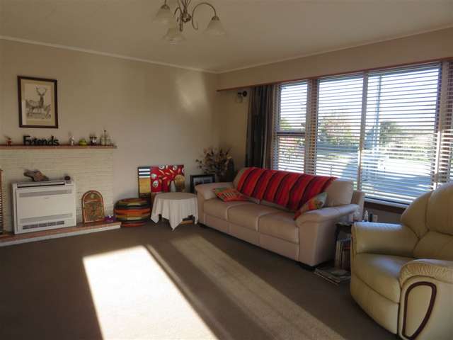 21 Connolly Street Geraldine_4